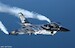 F16AM Fighting Falcon (FA-110 "Solo Display 2018 - Dark Falcon" Belgian Air Force) 72-110