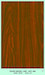 Wood TAU-00468