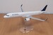 Airbus A321neo Air Astana 
