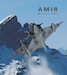 AMIR Mirage IIIRS (Swiss Air Force) : two books 