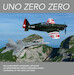 Uno Zero Zero: Centennial of the Swiss Air Force 
