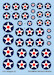 US National Insignia part 1919-1942 TE48102