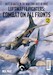 Luftwaffe Fighters: Combat on all Fronts Part 2 