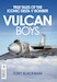 Vulcan Boys 