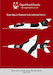 Early Arabic Mikoyan MiG21F-13 Fishbeds Volume 2 (Czech AF, Egypt AF, Romanian AF, Russian AF) 72011