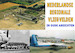 Nederlandse Regionale Vliegvelden in oude ansichten 