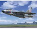 English Electric (BAC) Lightning F2A/F6 (BACK IN STOCK) TR02281