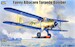 Fairey Albacore Torpedo bomber Tr02880