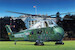 Sikorsky VH34D Chocktaw "Marine one HMX-1 Presidential flight" tr02885