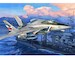 Grumman F14D Super Tomcat TR03203