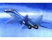 Mikoyan MiG29K Navy Fulcrum TR02239