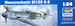 Messerschmitt BF109G-2 TR02406