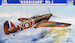 Hawker Hurricane MK1 TR02414