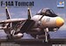 F14A Tomcat TR03910