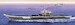 PLA Navy Aircraft Carrier TR05617