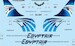 Airbus A321-200 (Egypt Air) 144-424