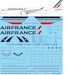 Airbus A350-941 (Air France) 144-945