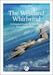 The Westland Whirlwind, A Detailed Guide To The RAF's Twin-engine Fighter 2nd edition 9781912932221