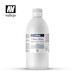 Ultra Matt Polyurethane Varnish (200ml Bottle) VAL27653
