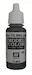 Vallejo Model Color Dark Grey (FS36076) VAL70994