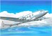 De Havilland DH91 Albatross Civil (Imperial Airlines) VAL72130
