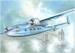 De Havilland DH95 Flamingo (Civil Users) VAL72156