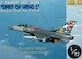 F16B (102sq  20th Anniversary, Spirit of Wing 1 Royal Thai AF) VEHA 007