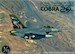 F16A/B Fighting Falcon (Cobra, 403sq RTAF 20th Anniversary special markings VMS0272002