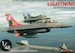F16A Fighting Falcon (Lightning, 103sq wing 1 RTAF 30th Anniversary special markings) VMS0348003