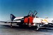 BiCentennial F4B Phantom (US Navy VX4 'Vandy '76") VMS047206