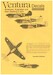 P40E/N Warhawk (USAAF, RAAF, RNZAF) V4864