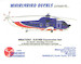 Sikorsky S61NM (British International Helicoptersl BIH G-BFFJ)) WPX72058