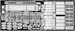 HP Halifax Bombbay Details (Airfix & Matchbox/Revell) PE7246
