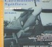 Czechoslovak Spitfires in detail, the History of Czechoslovak Spitfires LF MKIXE from 1945 to presen 