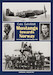 Mustangs towards Norway: The story of 19 and 65 Squadron at RAF Peterhead 1945 