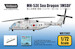 MH-53E Sea Dragon 'JMSDF' WD72002