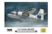 Grumman S2E Tracker "Royal Korean Navy (ROK)" Navy Patrol Aircraft WP14809