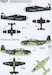 Yanks with Roundels part 3 US Aircraft in FAA service X48104