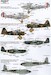 History of No4sq RAF part 1 1931-1948 X48106