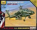 AH64A Apache ZWE7408