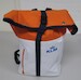 KLM Backpack 