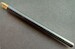 Rivetter tool 0,5mm (1/72 - 1/48) MN020