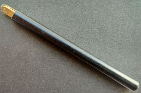 Rivetter tool 1mm (1/48 - 1/35)  MN021