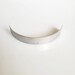 Flexible scribing ruler MN031