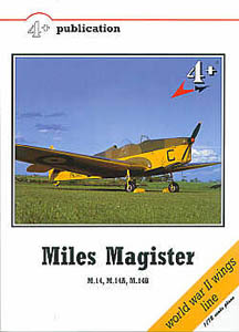 Miles Magister  8090255944