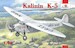Kalinin K5 (M-15) AMO72199