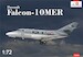 Dassault Falcon 10MER AMO72340