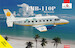 Embraer EMB-110P Bandeirante (Aerocaribbean) AMDL72399