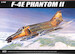 F4E Phantom AC12605
