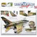 The Weathering Aircraft 2 (Chipping)  8432074052029